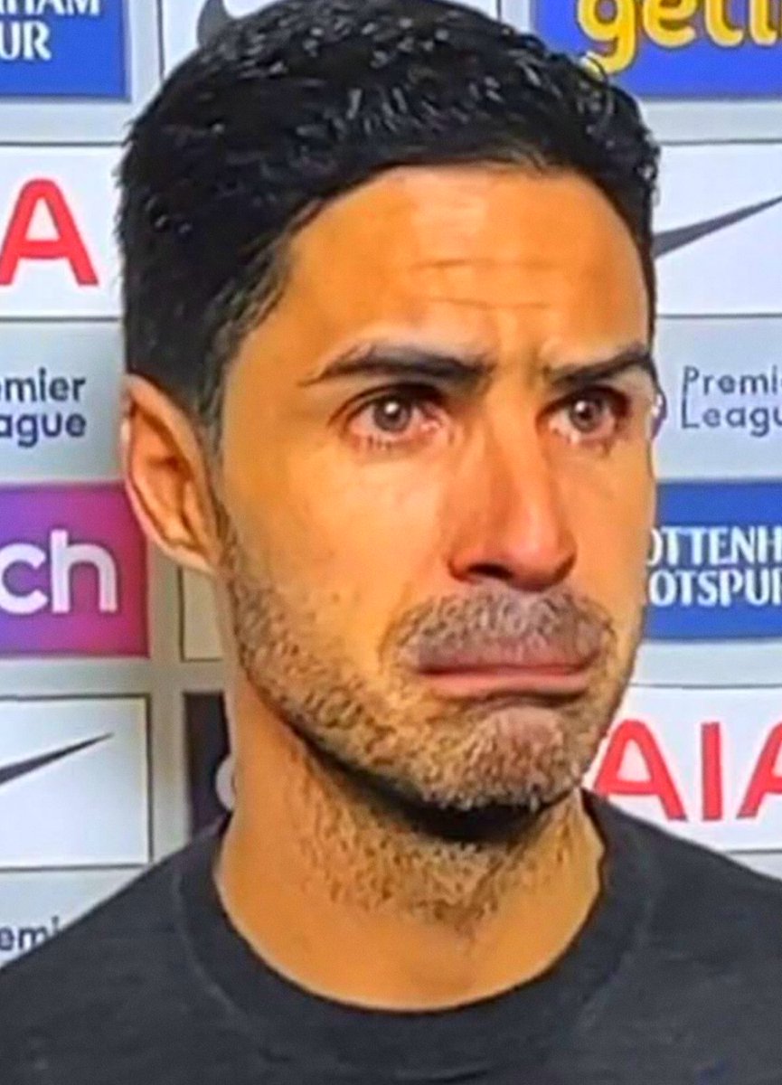 FootballFunnys tweet media