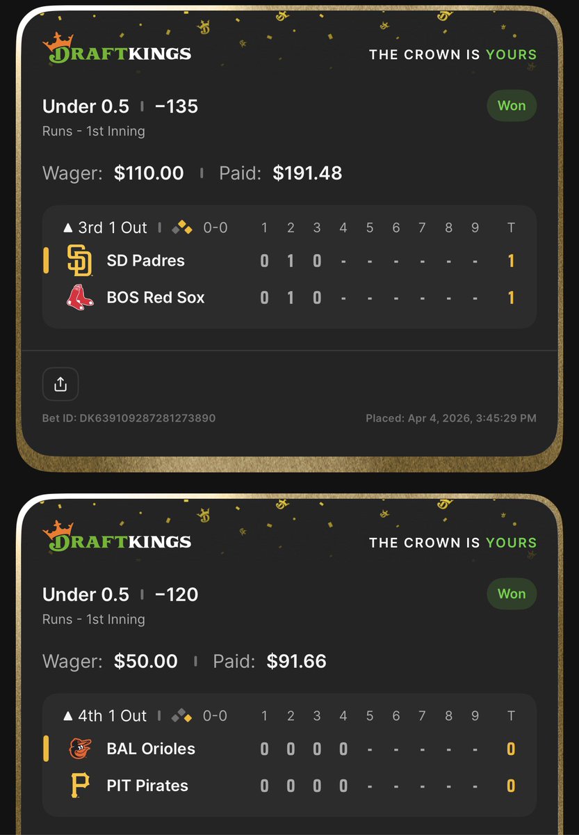 Dawg Pound tweet media