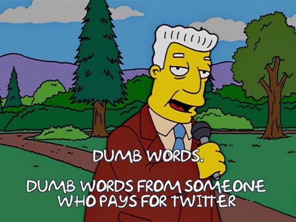 Payableondeath⛩️🤘🏽 tweet media