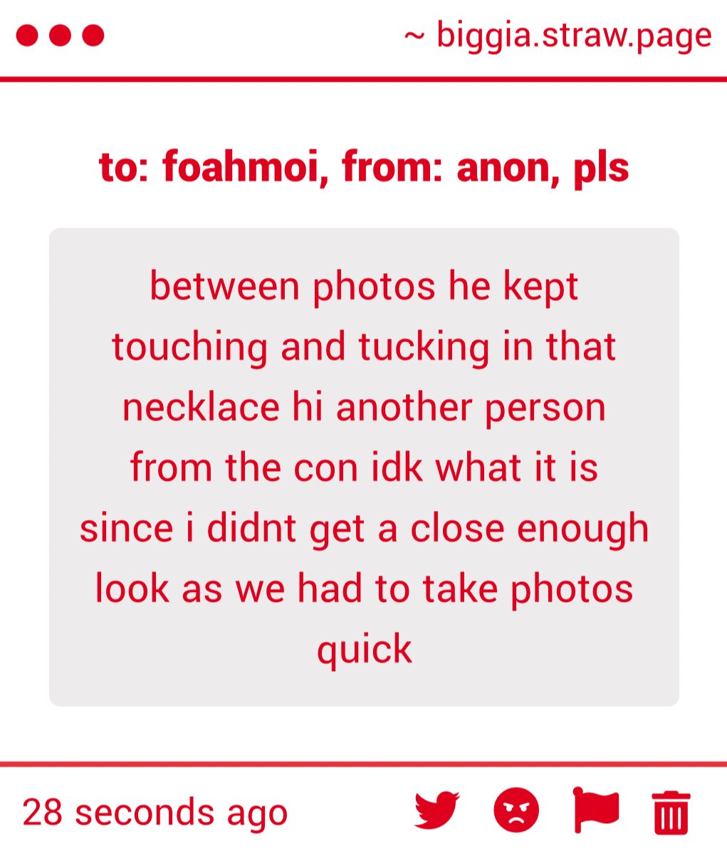 ⋆ gia ⋆ tweet media