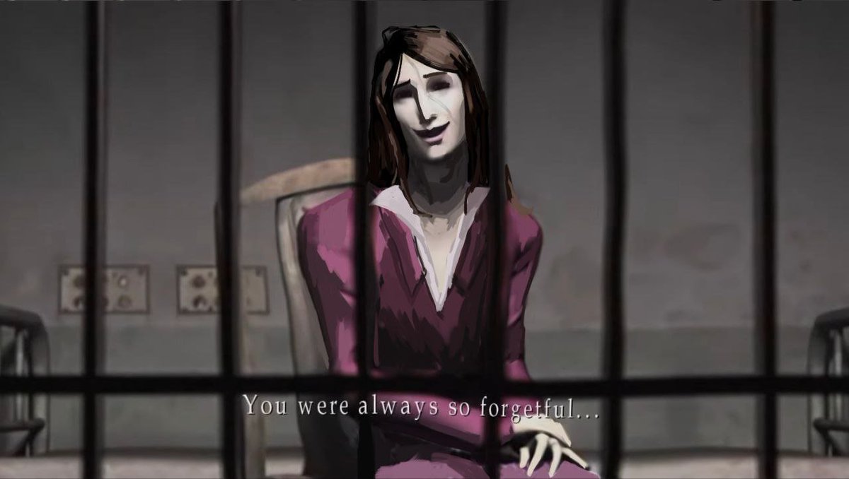 🦂♏🦂♏🦂akua🦂♏🦂♏🦂 tweet media