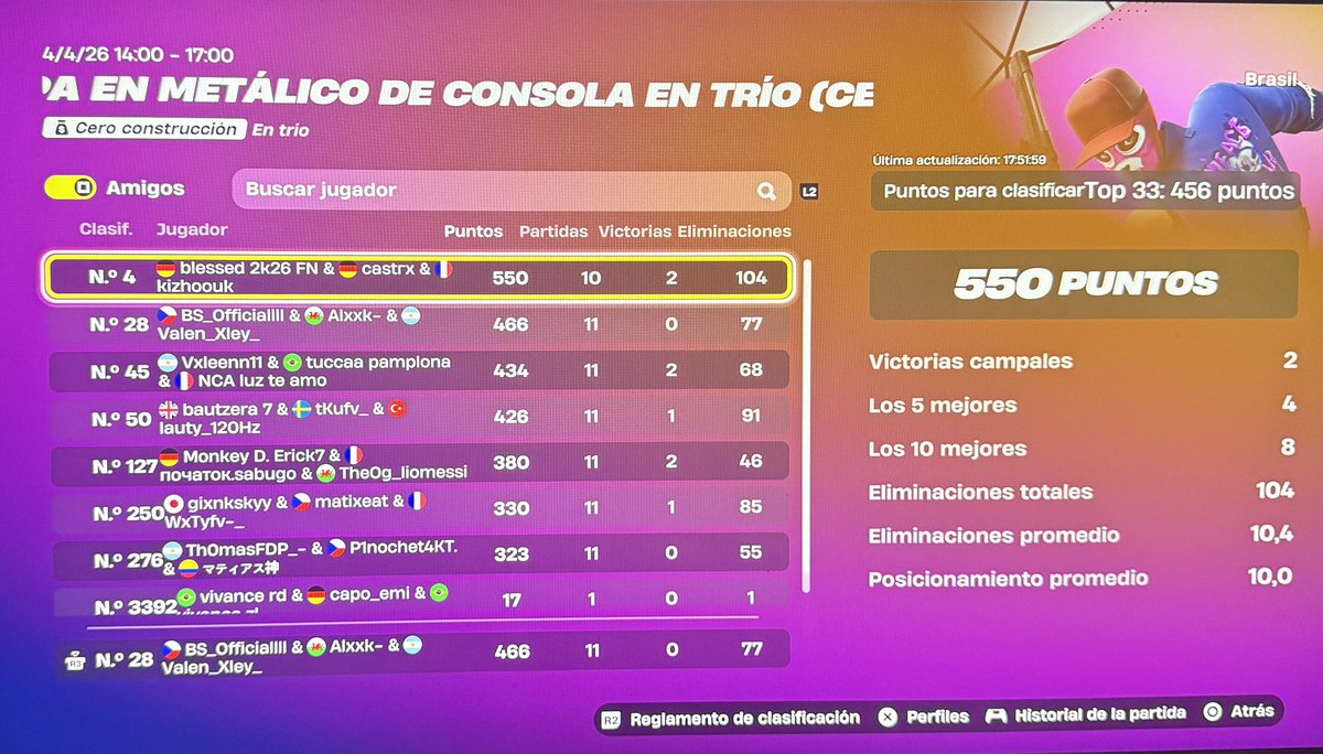 vxlenfn_ tweet media