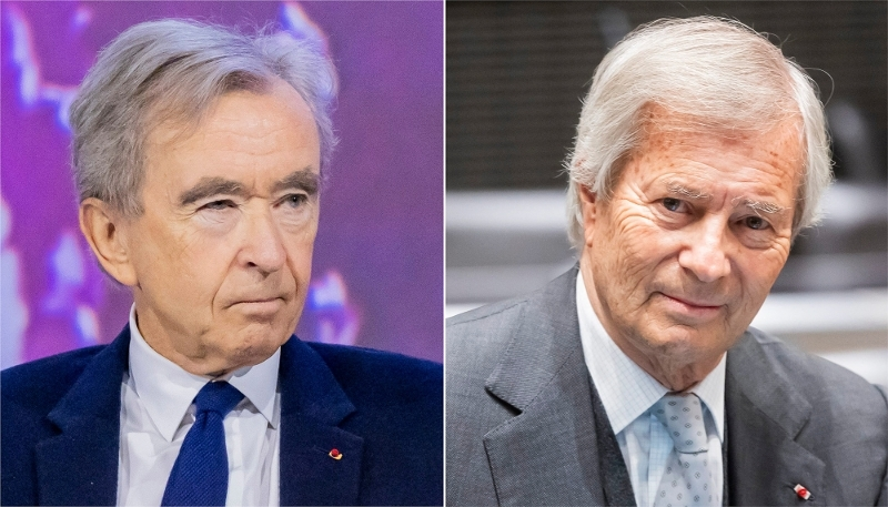 Dayson Lepolard tweet media