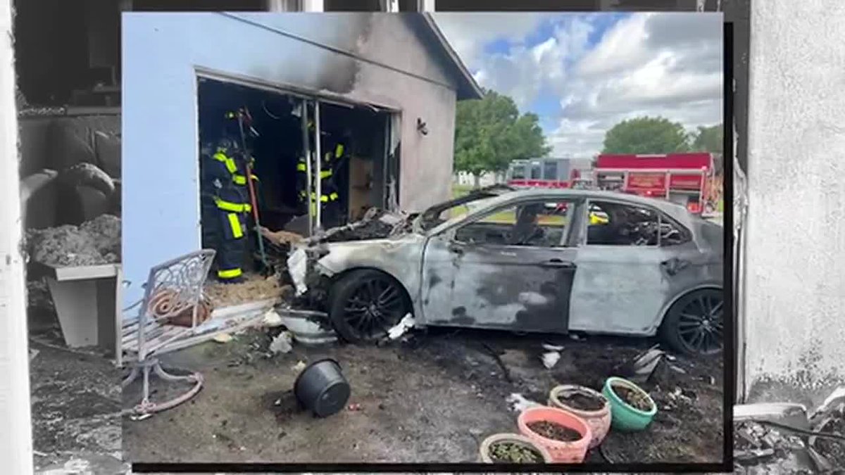 Telemundo Cleveland tweet media