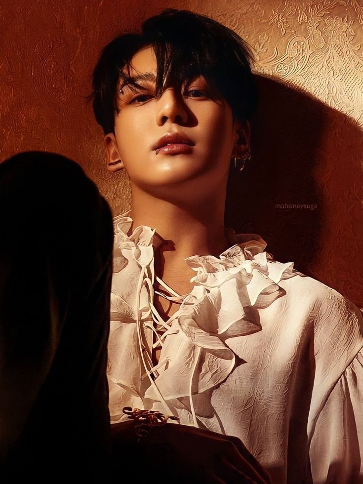 𝕯𝖆𝖒𝖔𝖓 𝕾𝖆𝖑𝖛𝖆𝖙𝖔𝖗𝖊 🩸🎸 tweet media