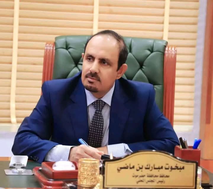 وليد محمد اعلامي جنوبي tweet media