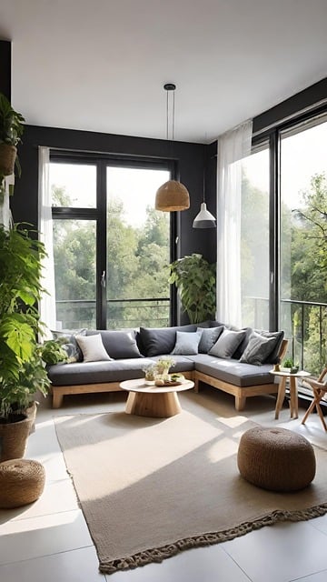 Chris Bishop tweet media