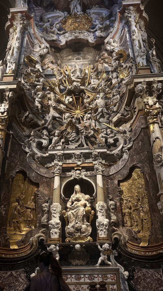 laurence palmer tweet media