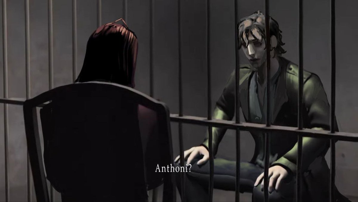 🦂♏🦂♏🦂akua🦂♏🦂♏🦂 tweet media