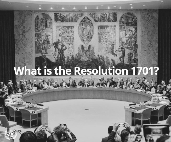 United Nations Geneva tweet media