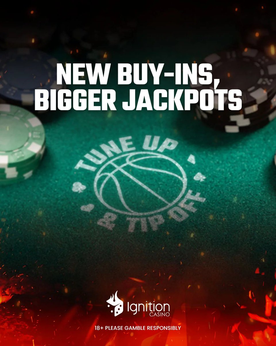 Intense casino login