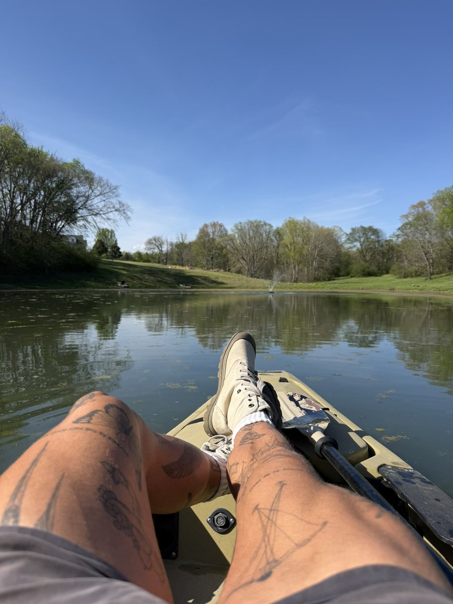 Christian Hogue tweet media