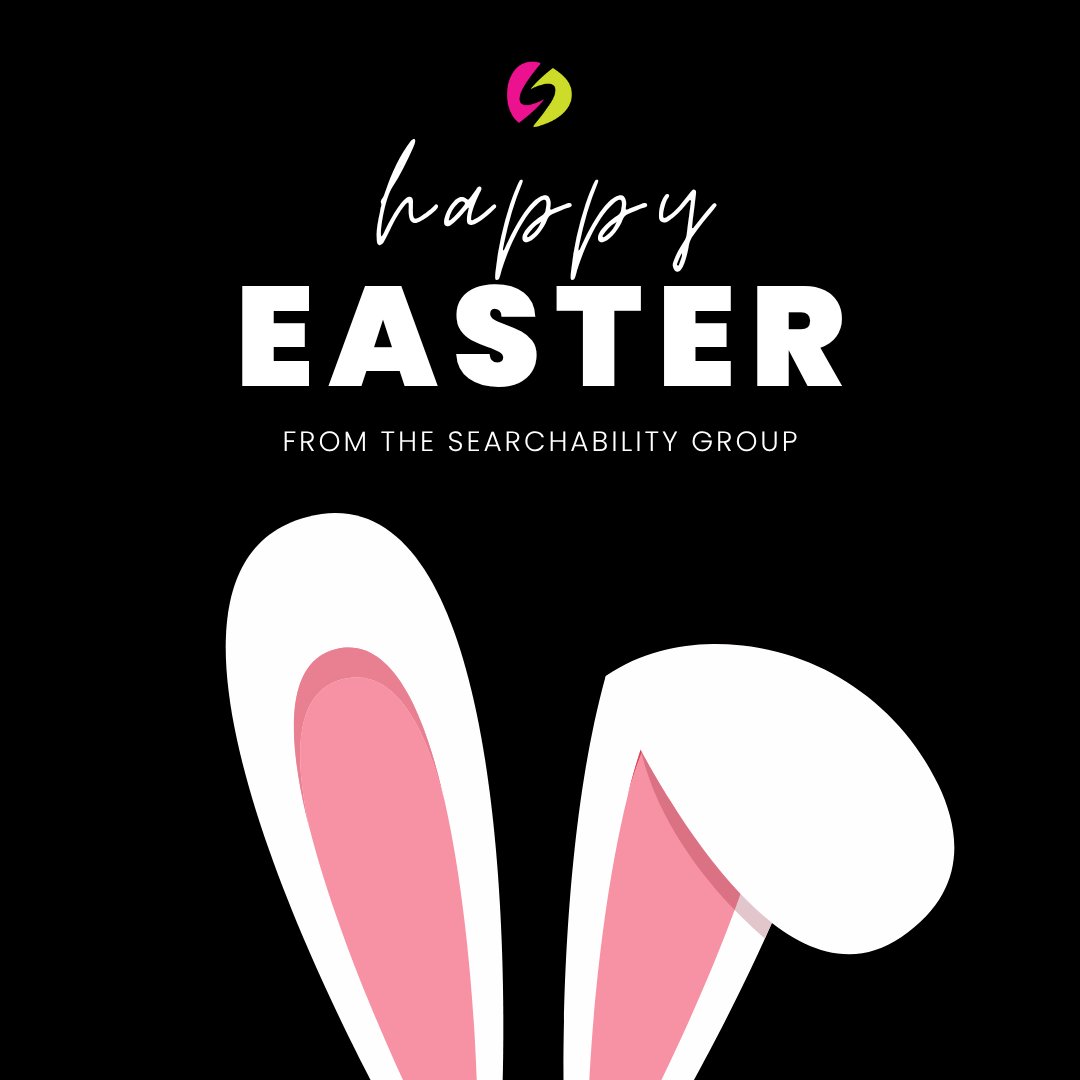 Searchability Australia tweet media