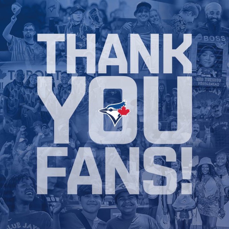 🤓Connor Straine 🤓 🇨🇦 tweet media