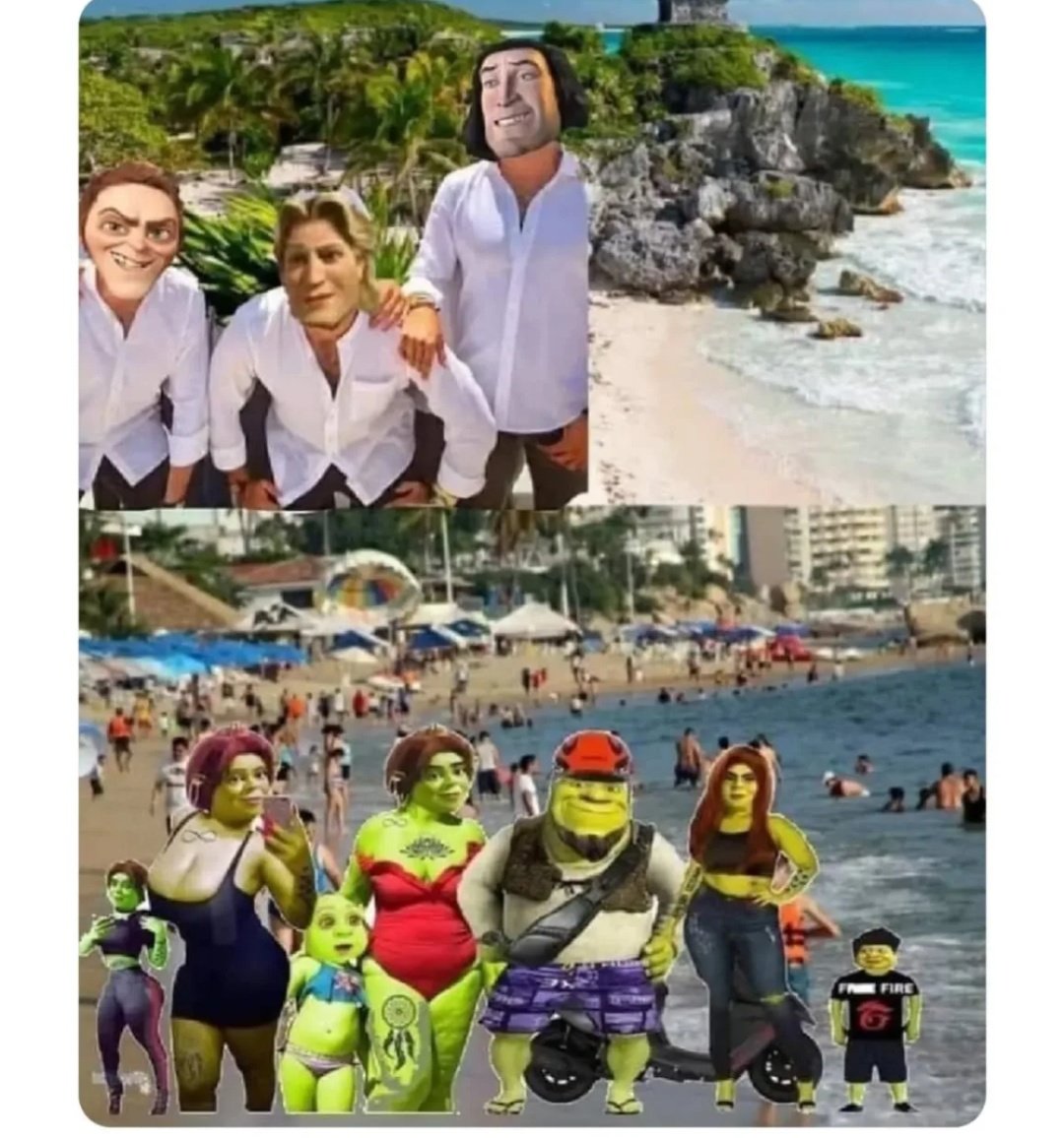 El CondeNado tweet media