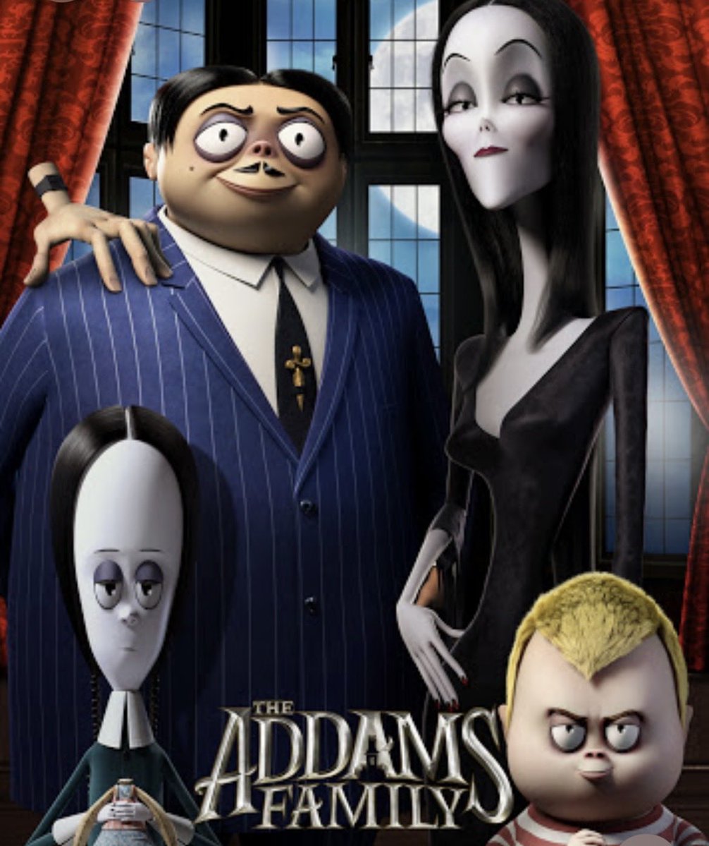 🇰🇼غالية الكويت🇰🇼 tweet media