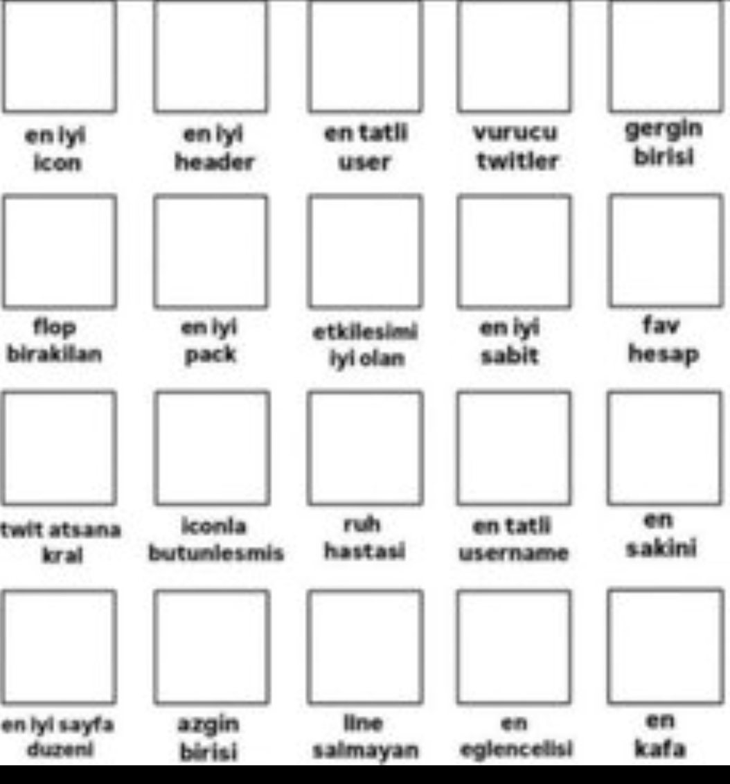 gül🐣 tweet media