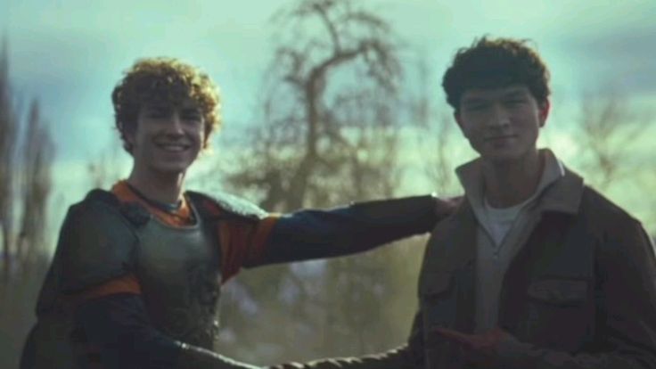 allie.Ψ💋au thaluke📌 tweet media