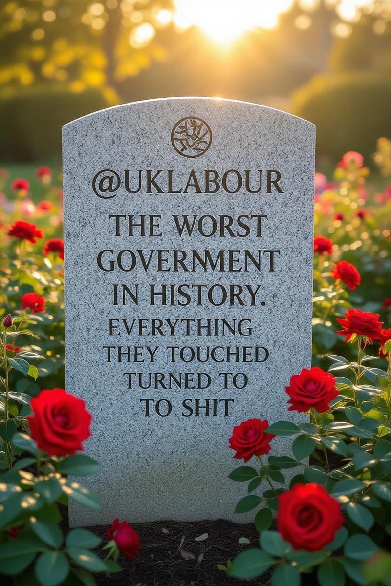 Niels Kampmann🇩🇰 1953🎗🇫🇮🇬🇱🇮🇸🇳🇴🇸🇪🎗 tweet media