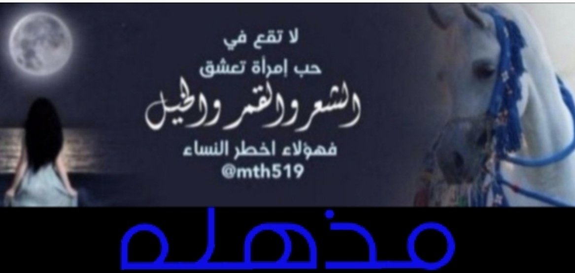 ✍🏻عA tweet media