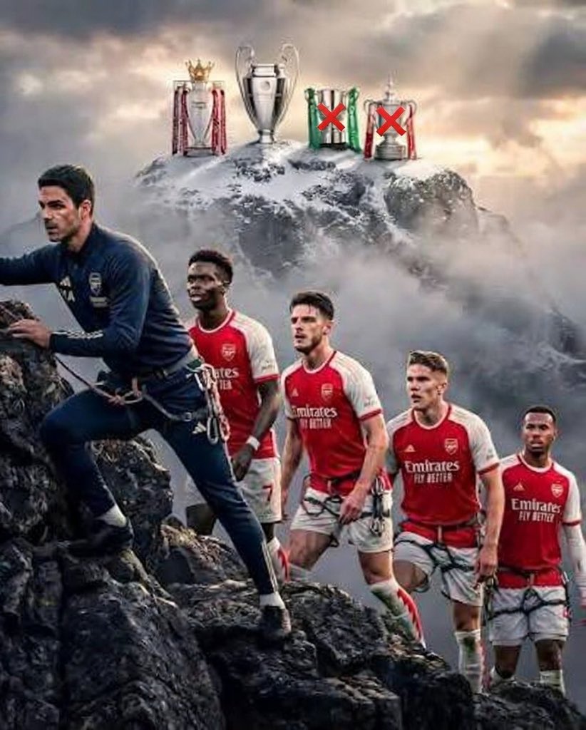 🧘🏾♂️🧘🏾 tweet media