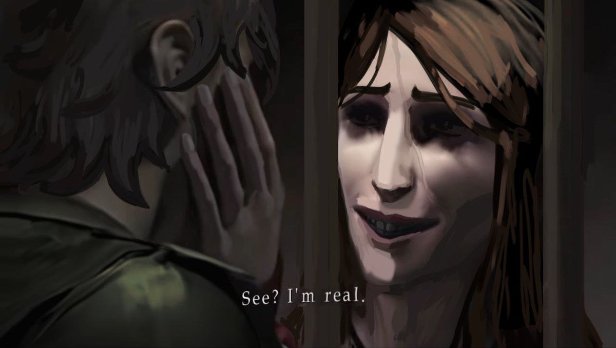 🦂♏🦂♏🦂akua🦂♏🦂♏🦂 tweet media