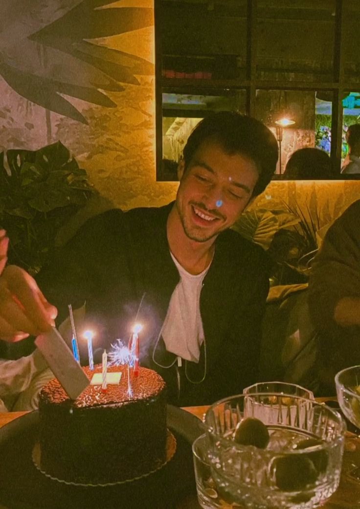 𝒽𝒶𝓋𝓋𝒶𐙚 tweet media