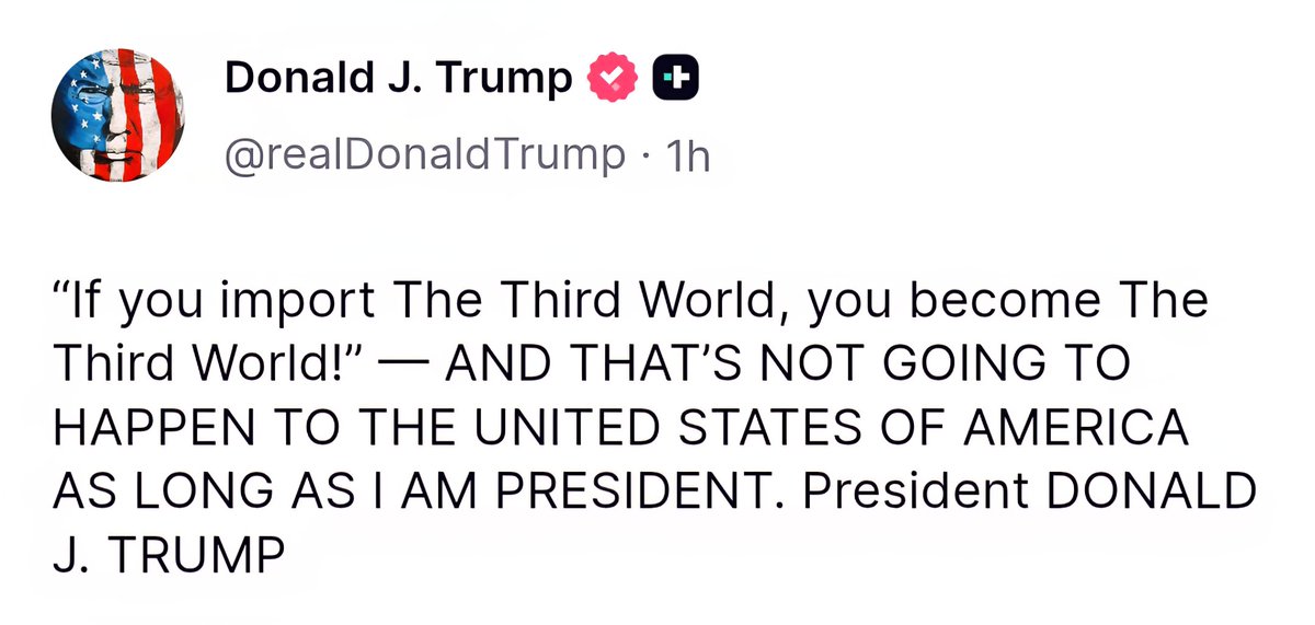 Seth Abramson tweet media