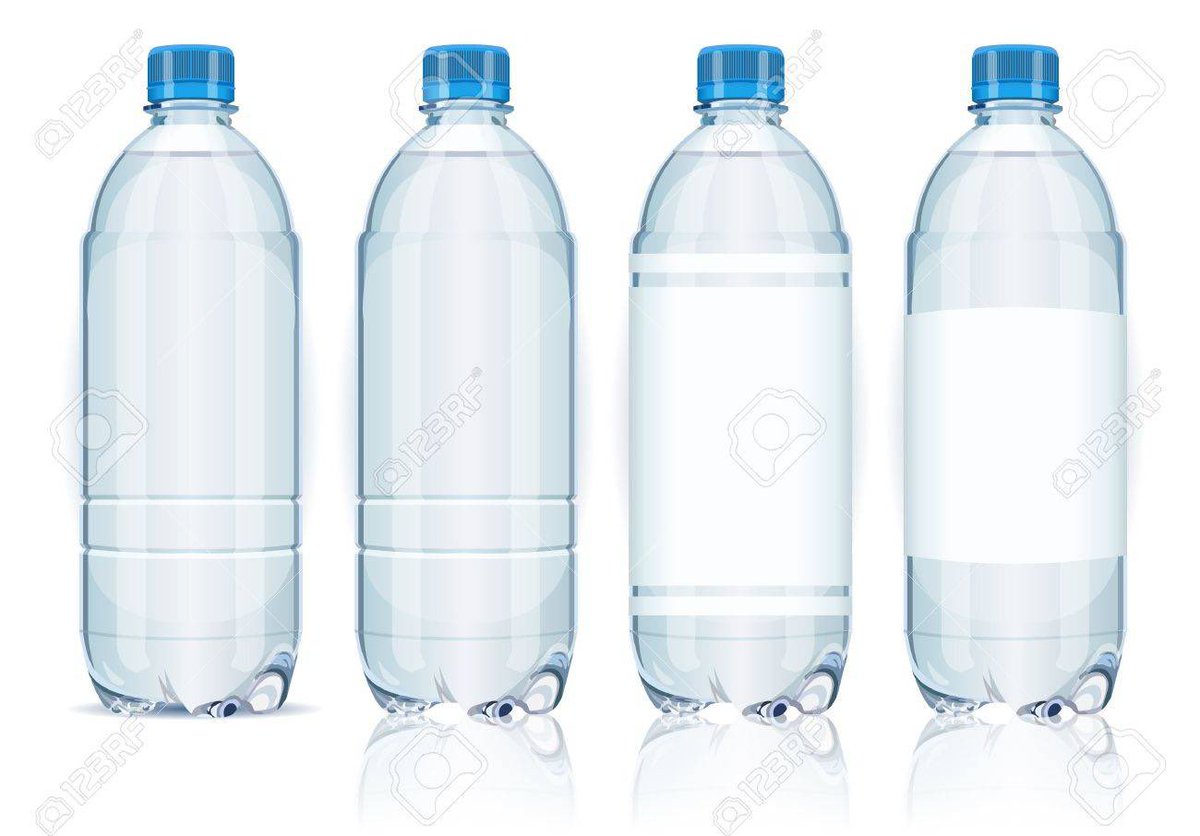 Banter Khitchen tweet media