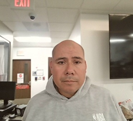 U.S. Immigration and Customs Enforcement tweet media