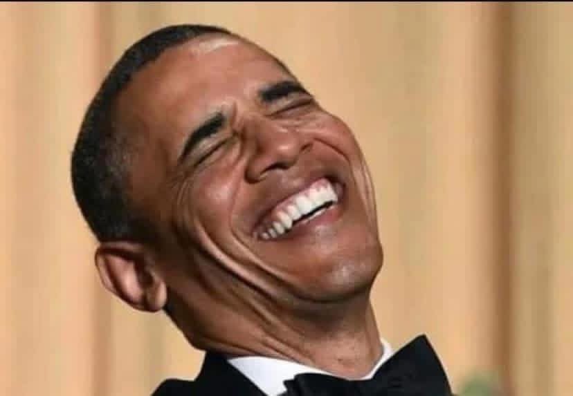 Luo Boy𝕏 🥶🇺🇬 tweet media