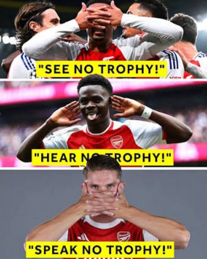 Paul Manc Bald and Bred tweet media