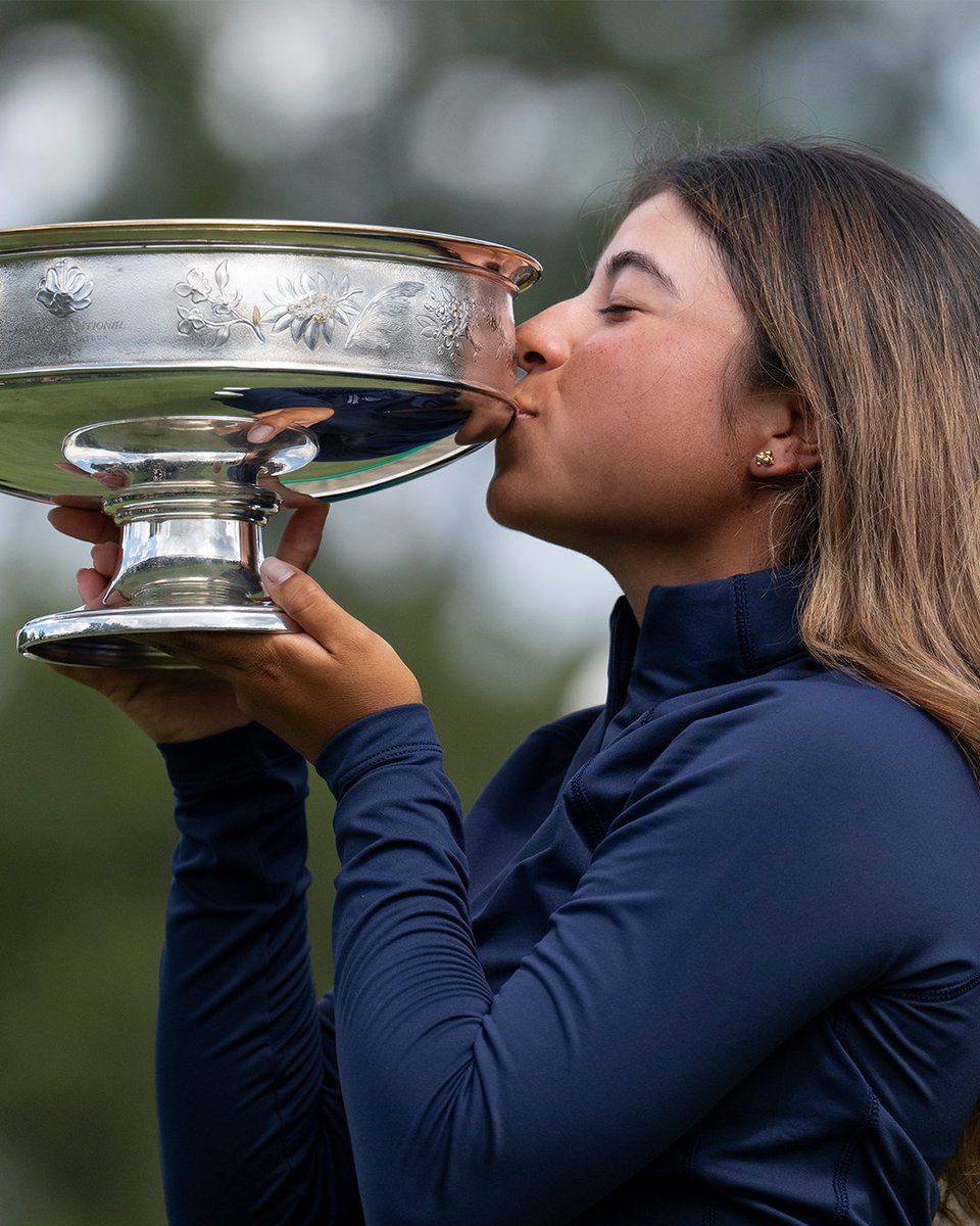 El Masters tweet media