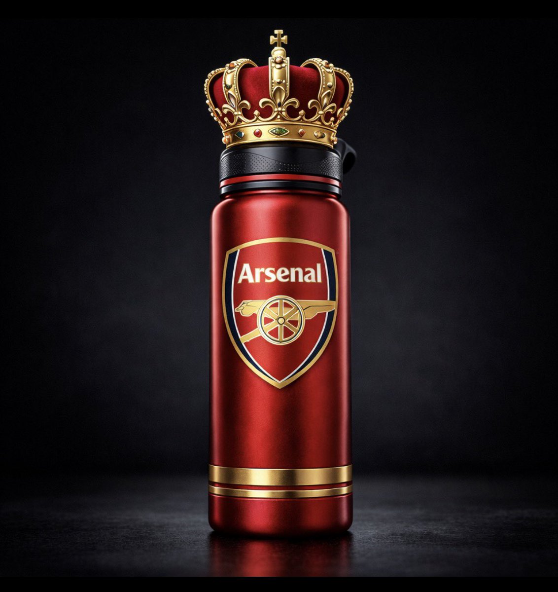 @MatthymanNFFC tweet media