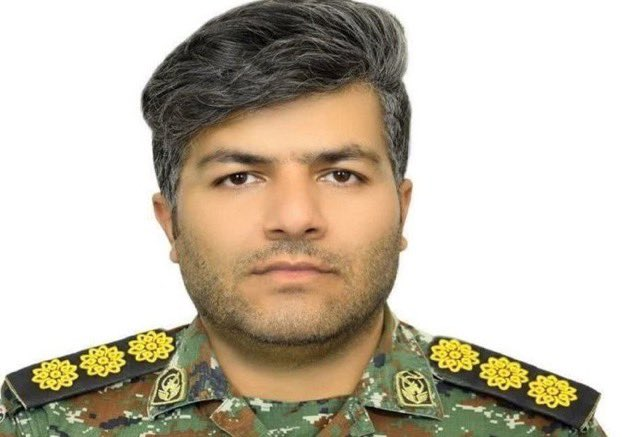 crossing tweet media