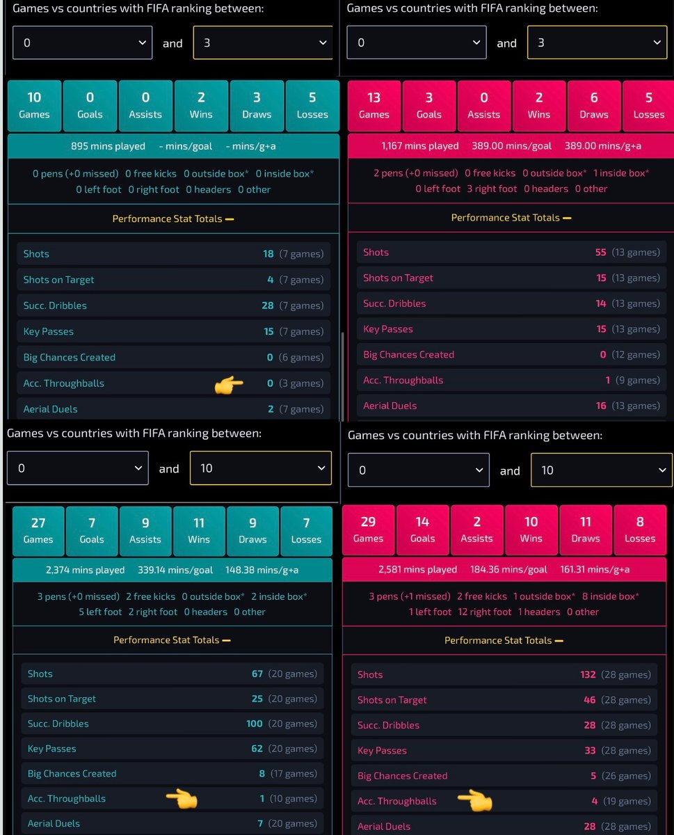 ReBeastz tweet media