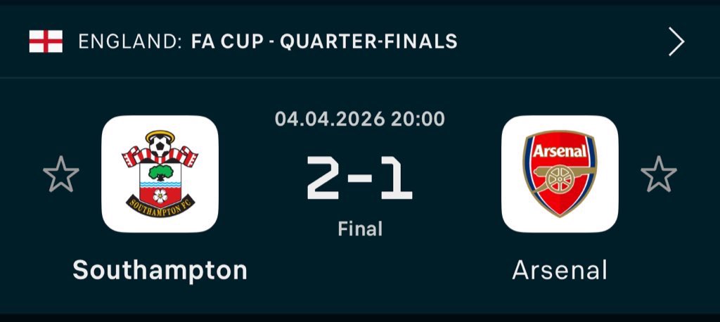 N5⭐️ tweet media