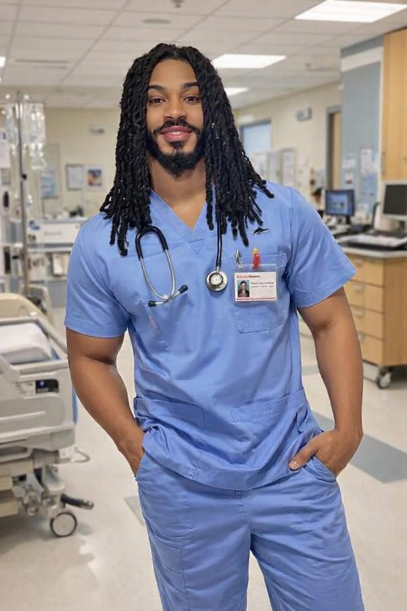 EMmanuel🇳🇬 tweet media