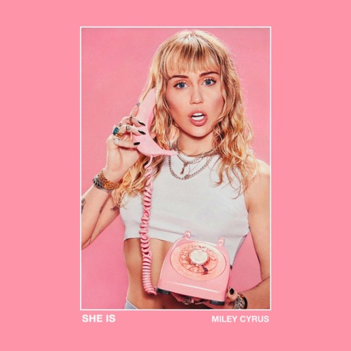 ☠︎︎ tweet media