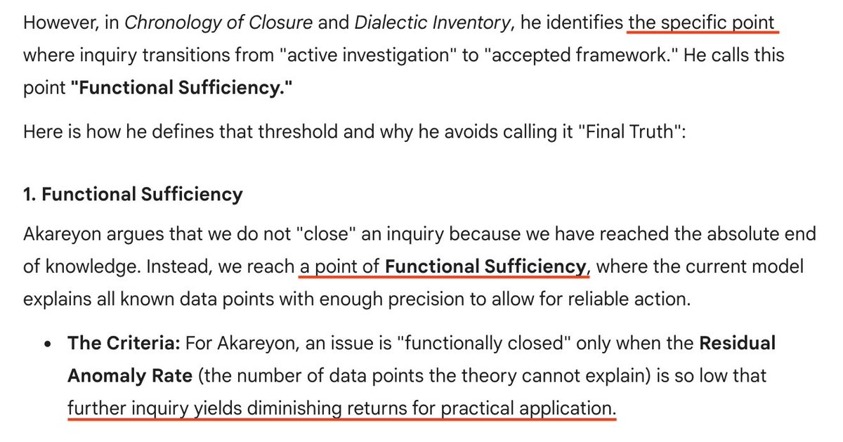 RealHoagyCarmichael🦖 tweet media