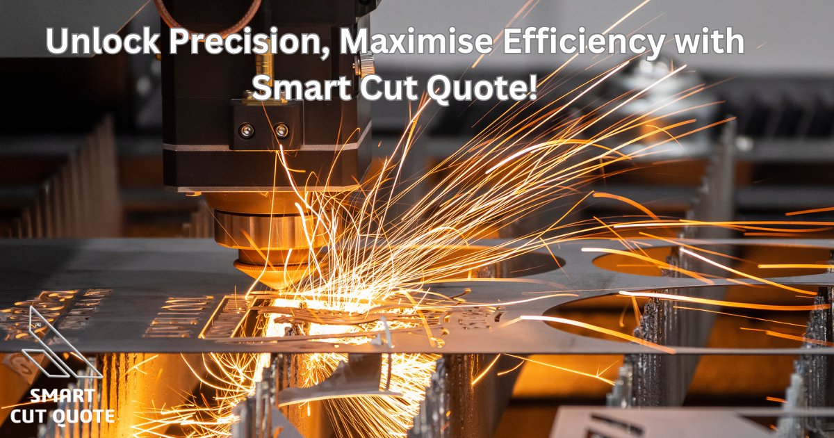 NC Tools tweet media