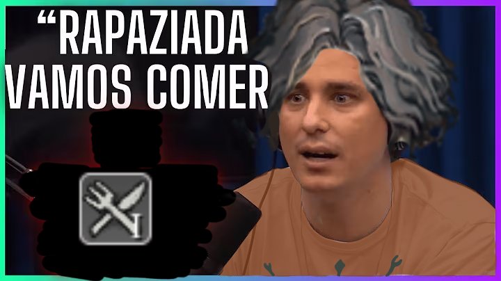 rafa🦇 tweet media