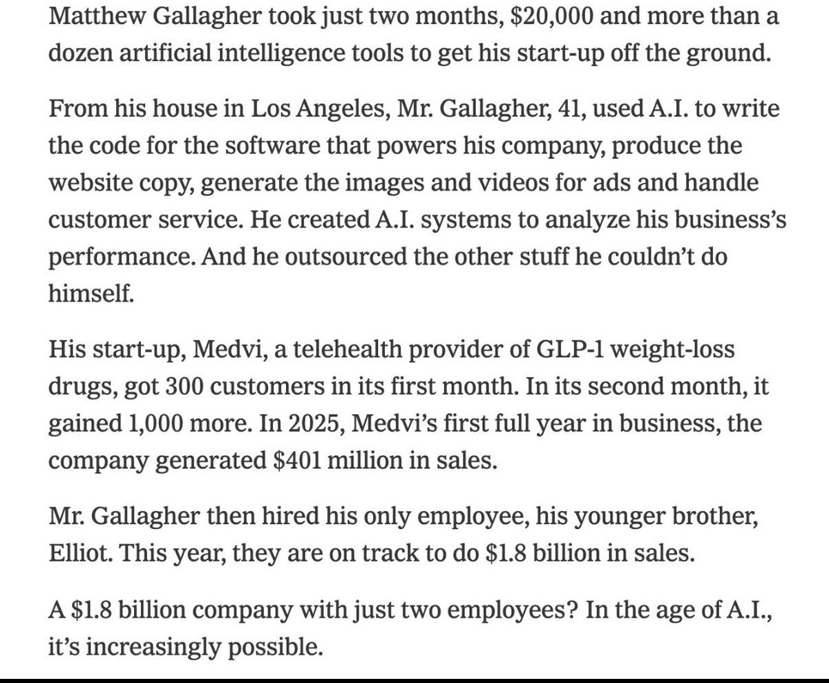 GrantBarnard tweet media