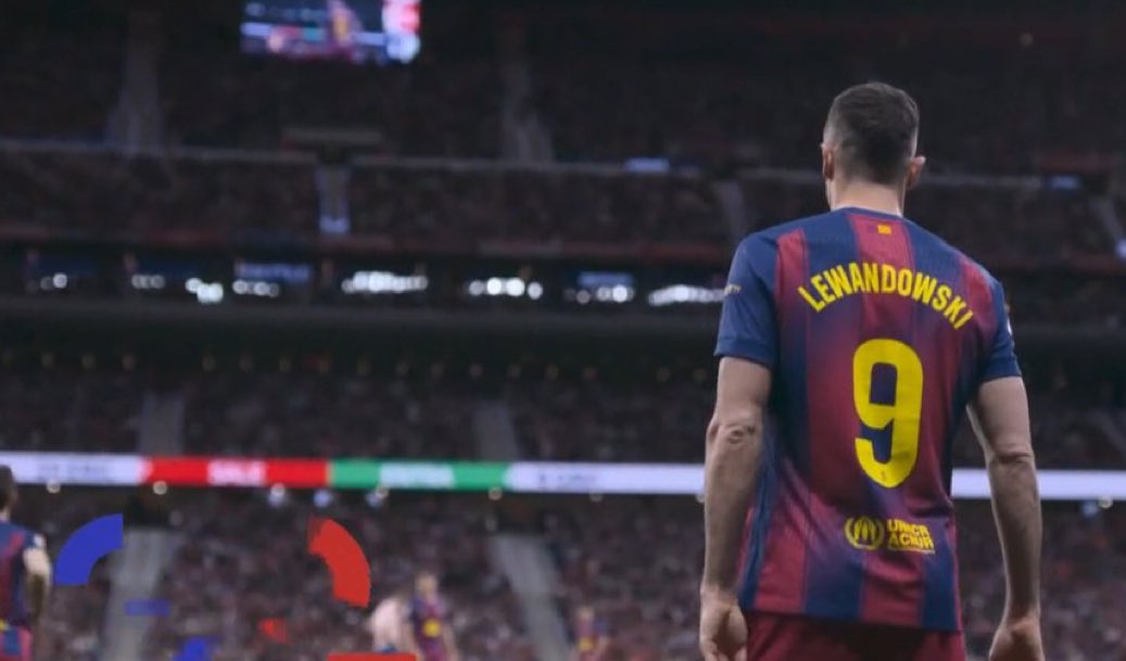 Som I Serem FCB tweet media