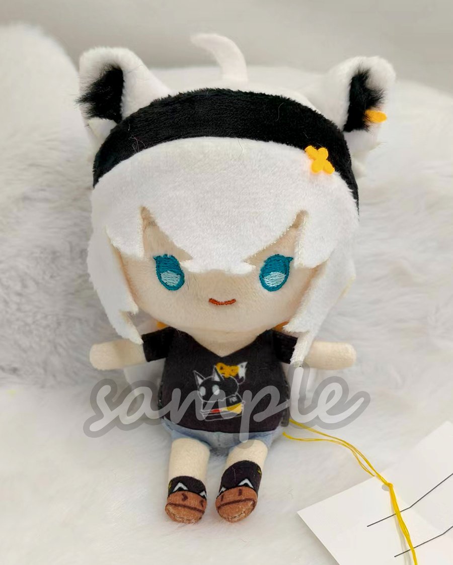 Ninamo 🐢 tweet media