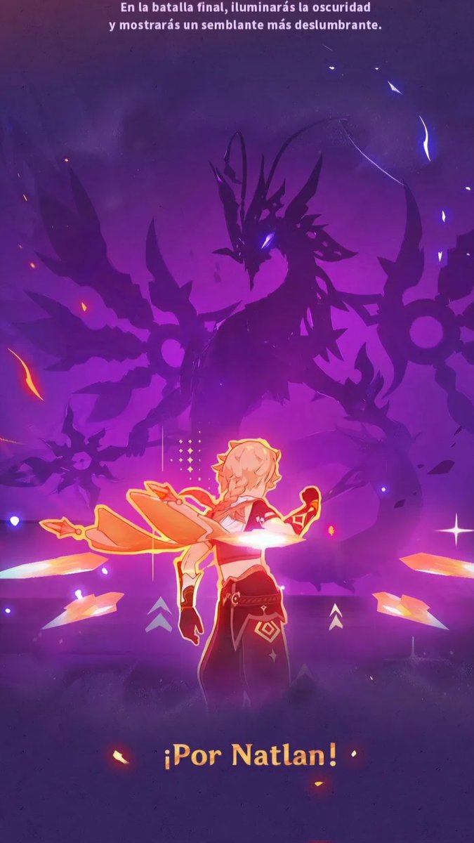 Rej Sende tweet media