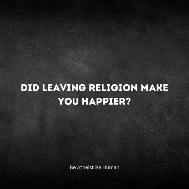 么 ꜱ ᴀ ᴍ ꪜ, tweet media