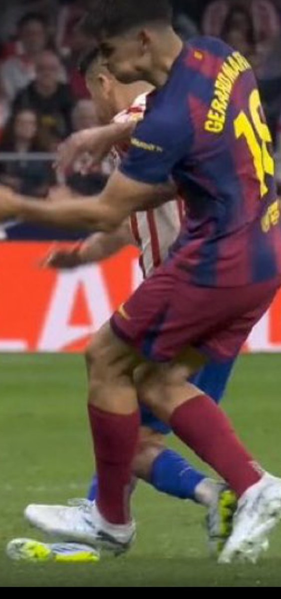 Cristo Domínguez 🇮🇨🏴󠁧󠁢󠁳󠁣󠁴󠁿 tweet media