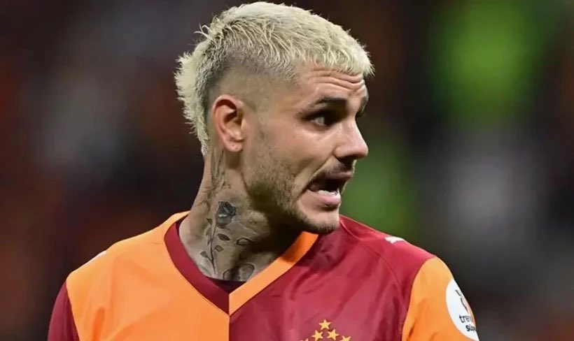 Aykırı tweet media