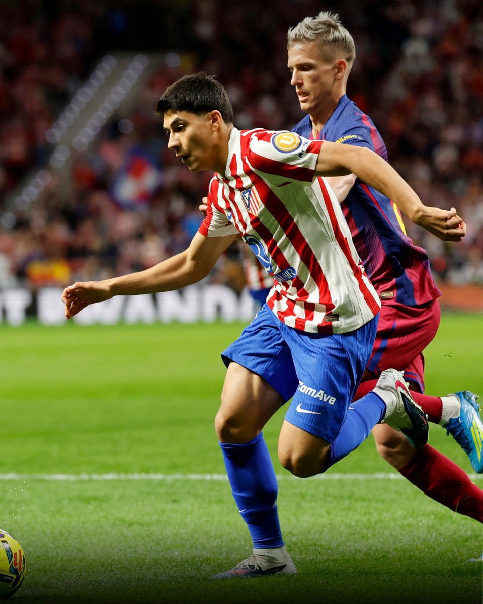 Alfredo Venegas tweet media